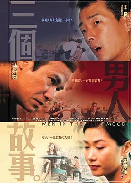 www.国产精品视频
