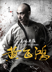亚洲va欧美ⅴa国产va影院